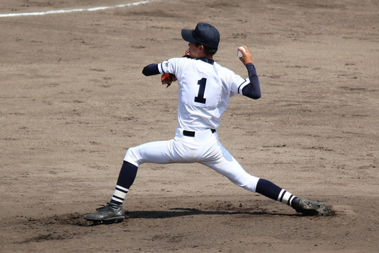 スポーツ整形外科イメージ